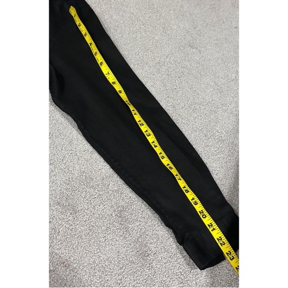 Lauren Ralph Lauren Linen Top - Picture 7 of 7